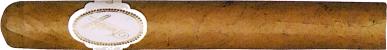 Davidoff Chateau Margaux